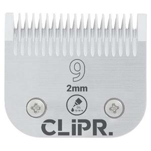 Clipr Ultimate A5 Blade 9 2mm