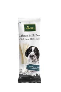 Hunter Hondensnack Calcium Milk Bone