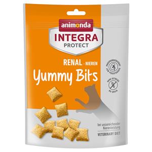 animonda Integra Protect Yummy Bits
