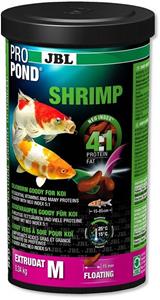 JBL Propond Shrimp M - 0,34kg