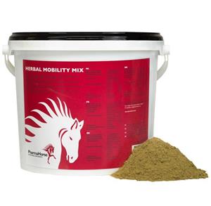PharmaHorse Herbal Mobility Mix 1000grs