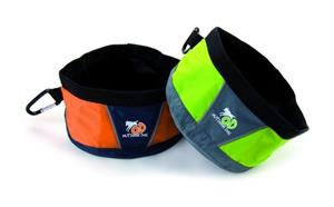 All For Paws Outdoor honden waterbak