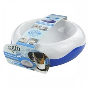 All For Paws Chill Out - Cooler Bowl XLarge