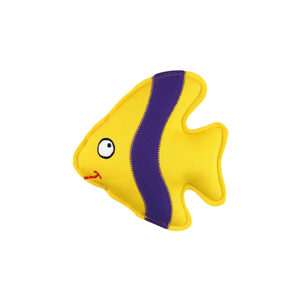 Nobby schwimmender Fisch - 14,5 cm