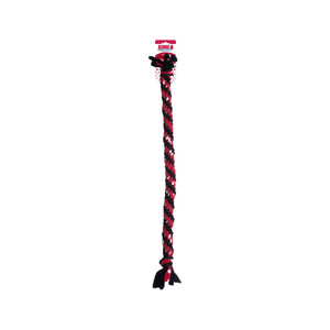 Kong Signature Rope Mega Dual Knot