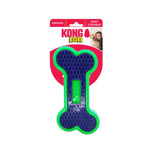 Kong Eon Bone - 10,5 x 22 x 4 cm