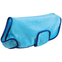 Nobby Cooling Vest - S