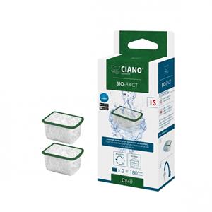 Ciano Bio-Bact Small