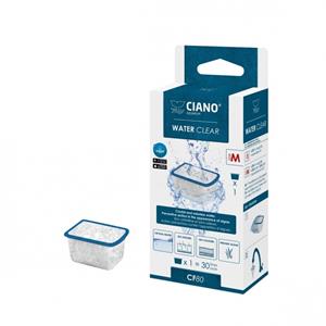 Ciano Water Clear M