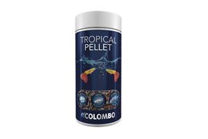 Colombo Tropische Korrel - 100ml