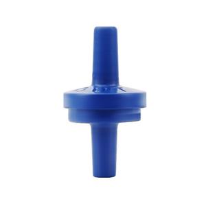 huismerk 20 Stks Aquarium Zuurstofpomp Trachea Check Valve Specificatie: 4mm