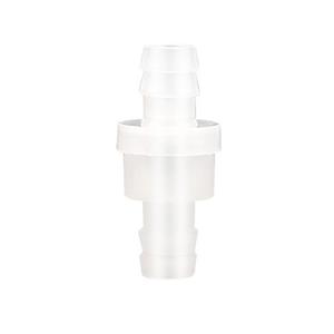 huismerk 20 Stks Aquarium Zuurstofpomp Trachea Check Valve Specificatie: 10 mm