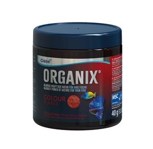 Oase ORGANIX Colour Flakes - 150 ml