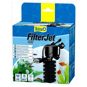 Tetra Filterjet - Binnenfilters - 400 L
