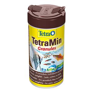 Tetra Granulaat 10 liter