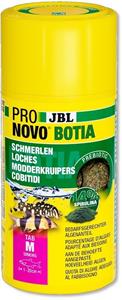 JBL Pronovo Botia Tab M - 100 ml