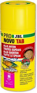 JBL Pronovo Tab M - 100 ml