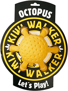 Kiwi Walker Octopus