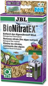 JBL BioNitrat Ex