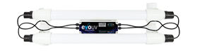 Evolution Aqua EVO 110 Watt