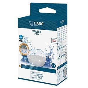 Ciano Water Pad XL