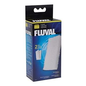 Fluval Bio Foam 108