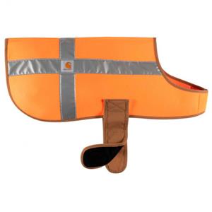 Carhartt Dog Safety Vest - Hondenjas, oranje