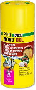JBL Pronovo Bel Flakes M - 100 ml