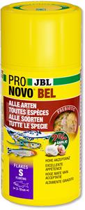 JBL PRONOVO BEL FLAKES S 100ml