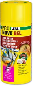 JBL Pronovo Bel Flakes M - 250 ml