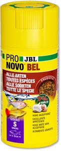 JBL Pronovo Bel Grano - S - 100 ml