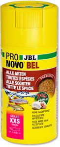 JBL Pronovo Bel Grano - XXS - 100 ml