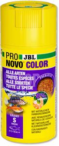 JBL PRONOVO Color Grano S 100ml