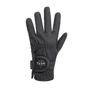 Kingsland KLRayden Unisex Working Gloves > black