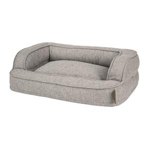 More Lounger Comfort Deluxe M