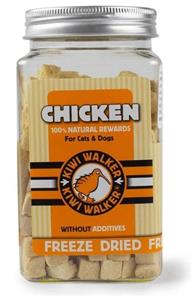 Kiwi Walker FD PUR-Hundesnacks