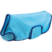 Nobby Cooling Vest - XL