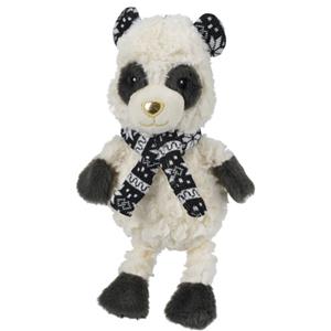 AniOne Spielzeug Plüsch Panda