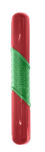 Kong Holiday CoreStrength™ Rattlez Stick sortiert L