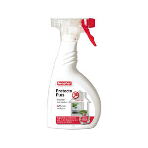 Beaphar Protecto Plus Umgebungsspray - 400 ml