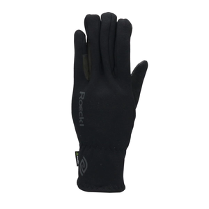 Roeckl Widnes Winter Handschuh > black