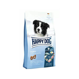 Happy Dog Supreme - Fit & Vital - Puppy - 4 kg