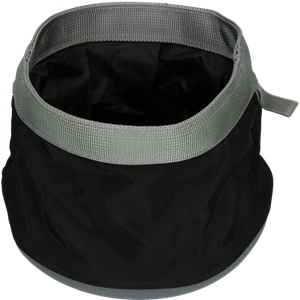 PetSport Pack My Bowl