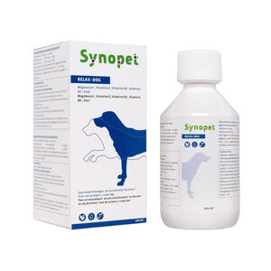 Synopet Relax-Dog - 200 ml