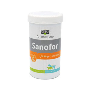Grau Sanofor - 1 kg