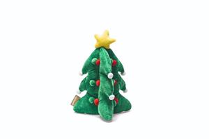 Beeztees Weihnachtsbaum Jingle - 30,5 cm
