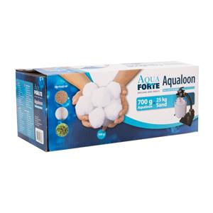 Aquaforte Aqualoon 700 gr