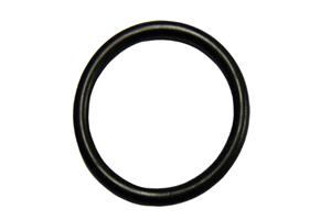 Aquaforte O-ring voor kwartsglas PL 9 t/m 55 watt (1x)