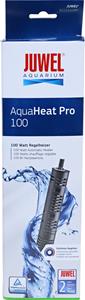 Juwel Aqua Heat Pro - Verwarming - 100 Watt