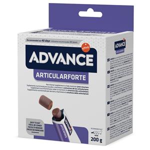 Affinity Advance Advance Articular Forte Supplement - 200 g